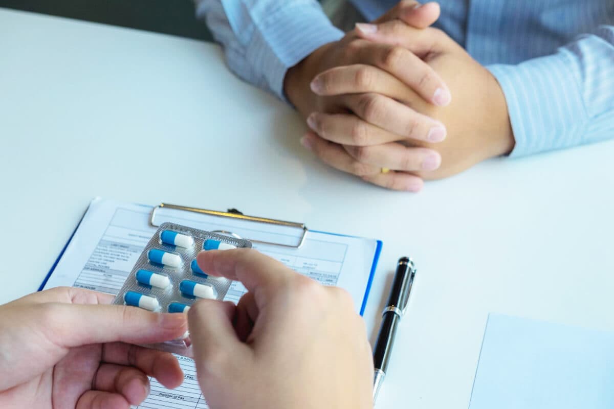 A Comprehensive Guide to Medication Therapy Management